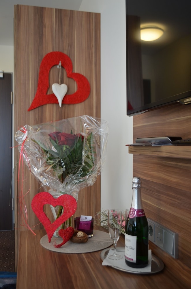 내부 세부 사진