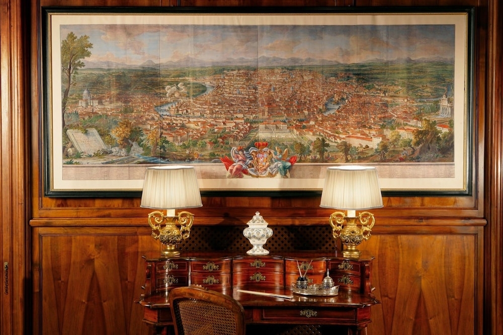 내부 세부 사진