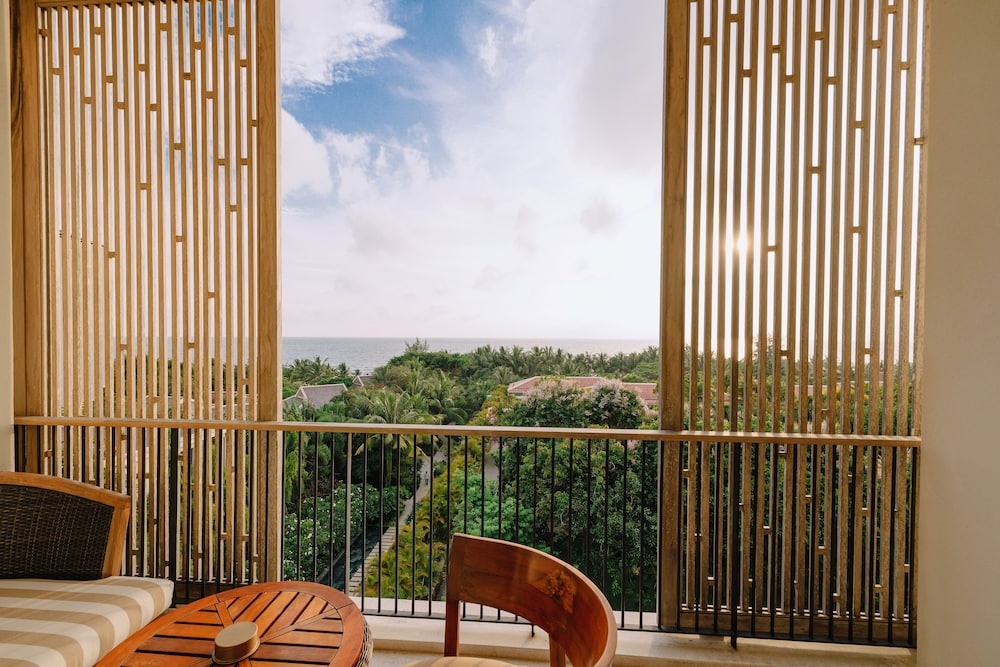 해변/바다 전망