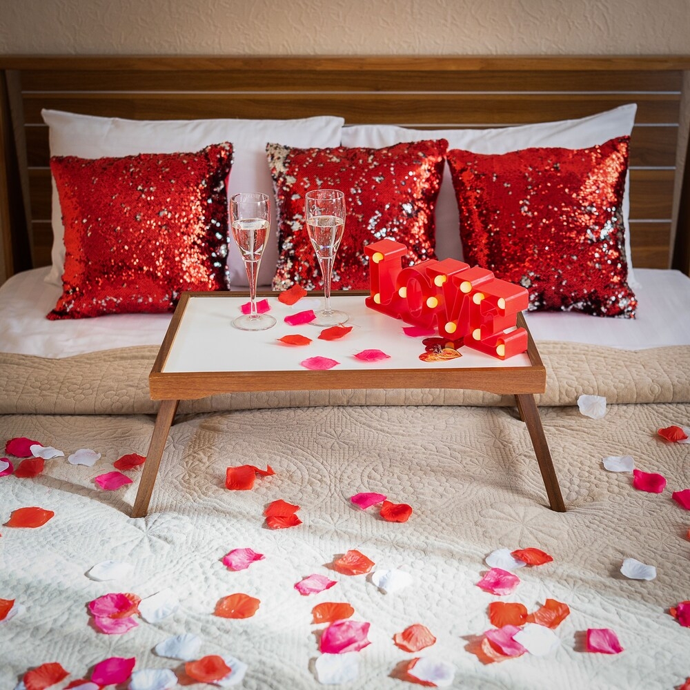 내부 세부 사진