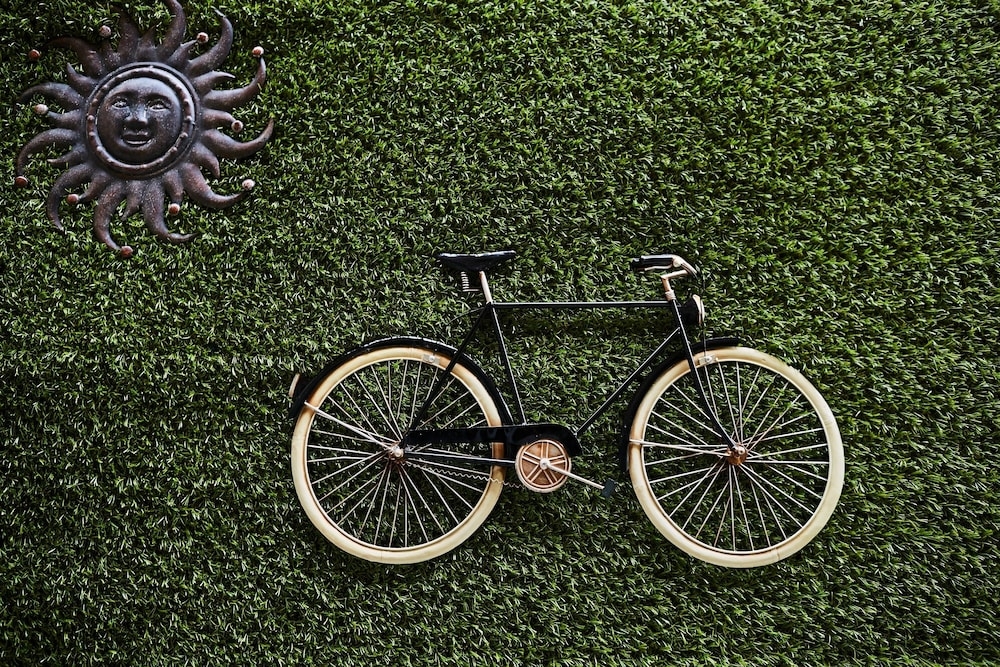 내부 세부 사진