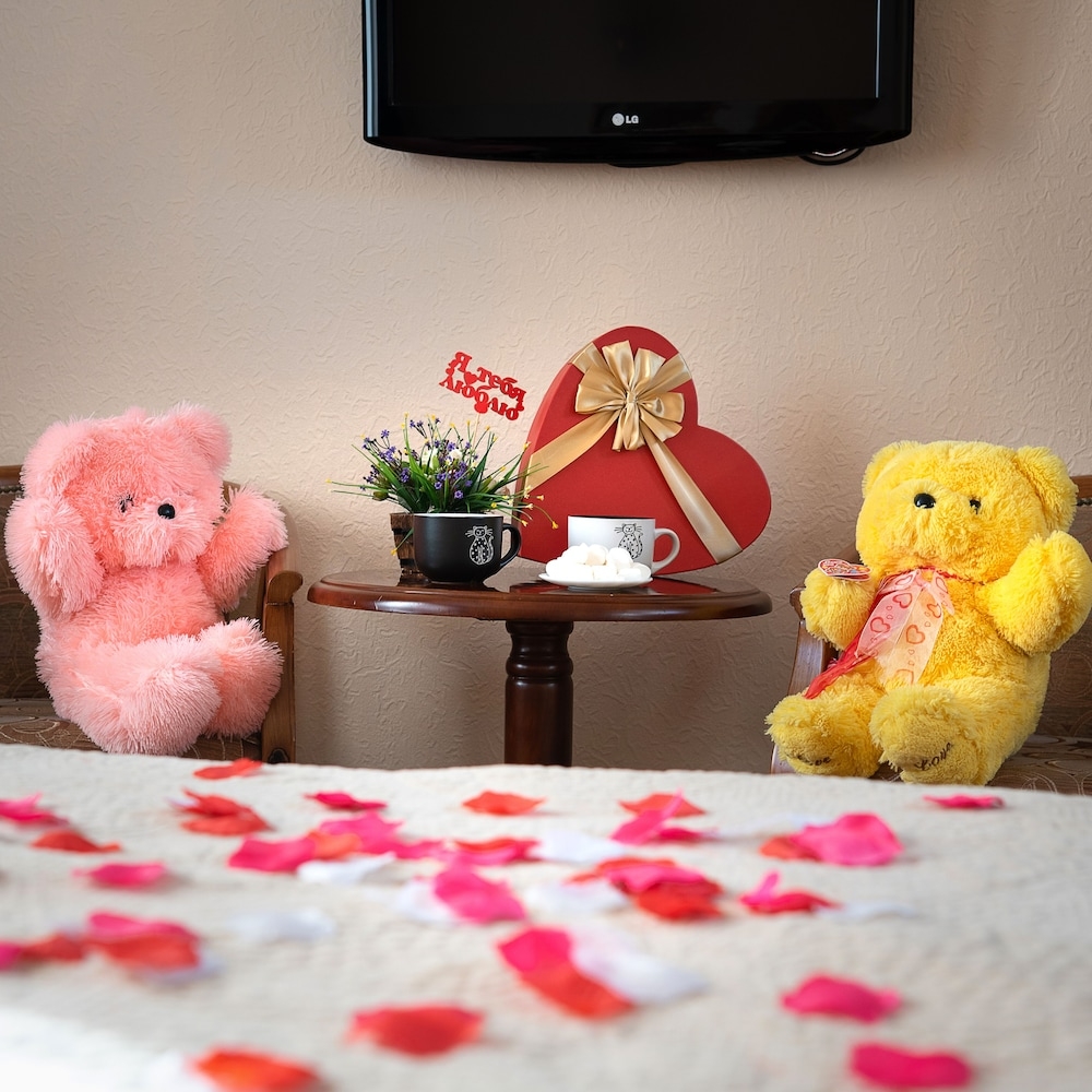 내부 세부 사진