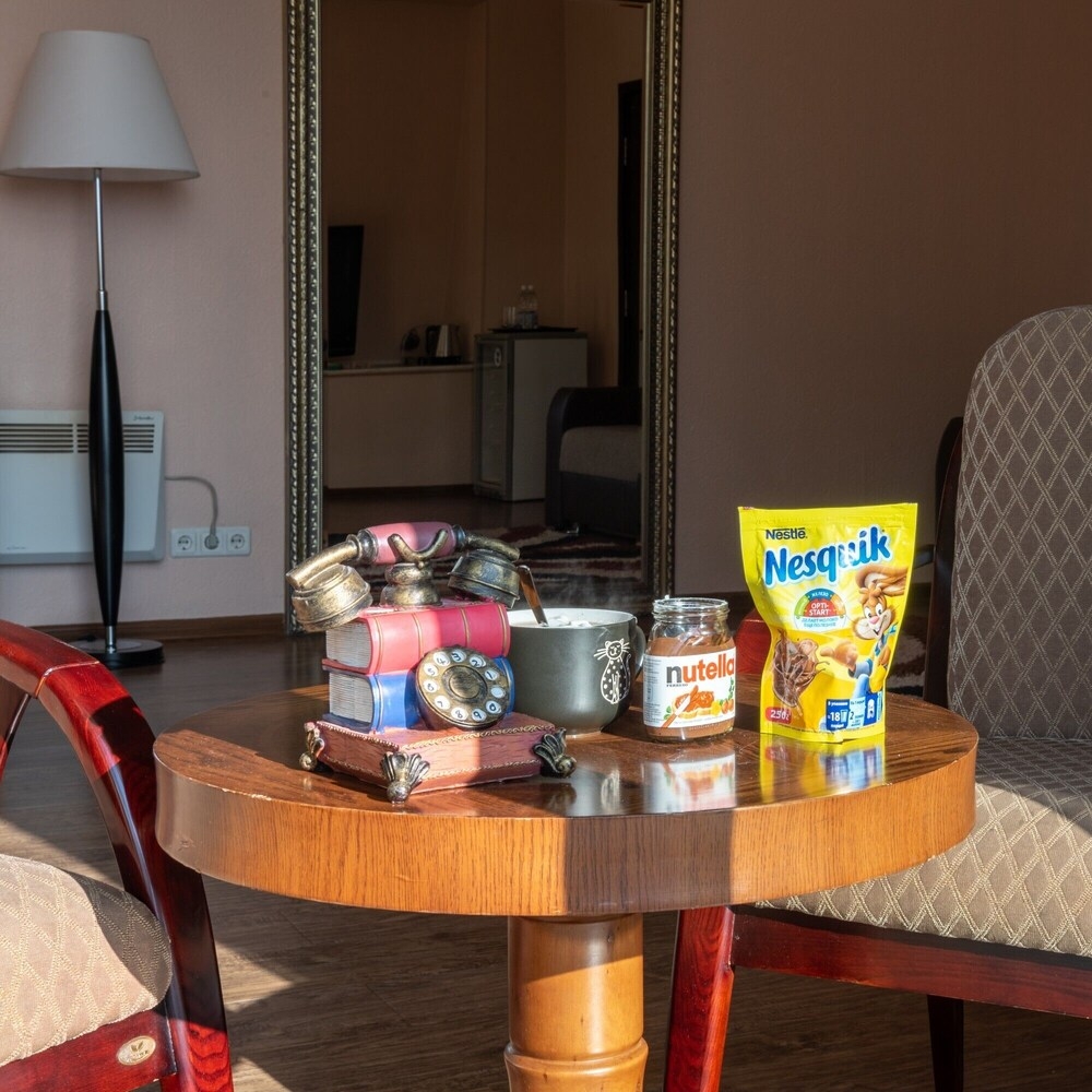 내부 세부 사진