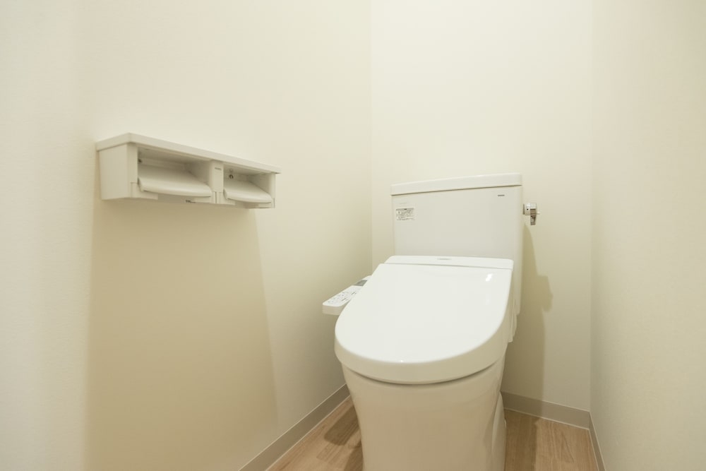 객실 내 편의 시설/서비스