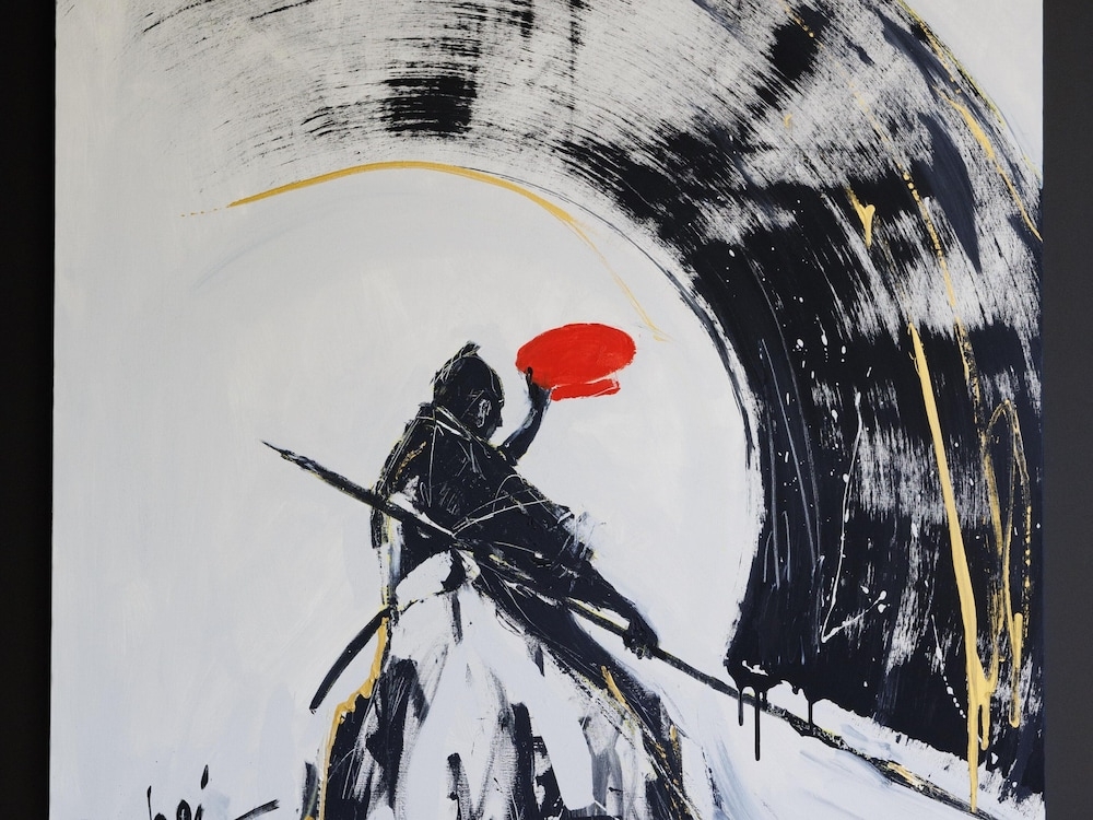 숙박 시설 내 편의 시설/서비스