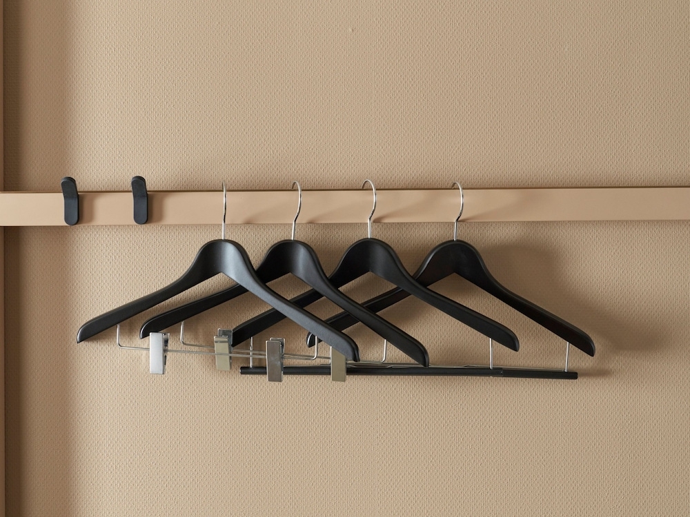 객실 내 편의 시설/서비스