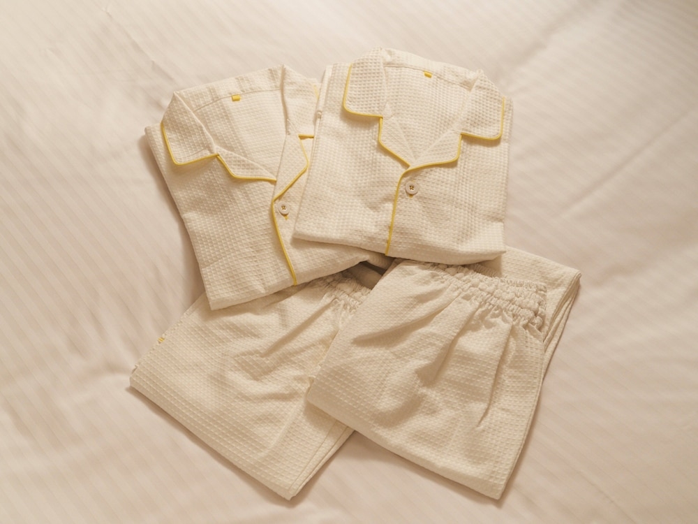 객실 내 편의 시설/서비스