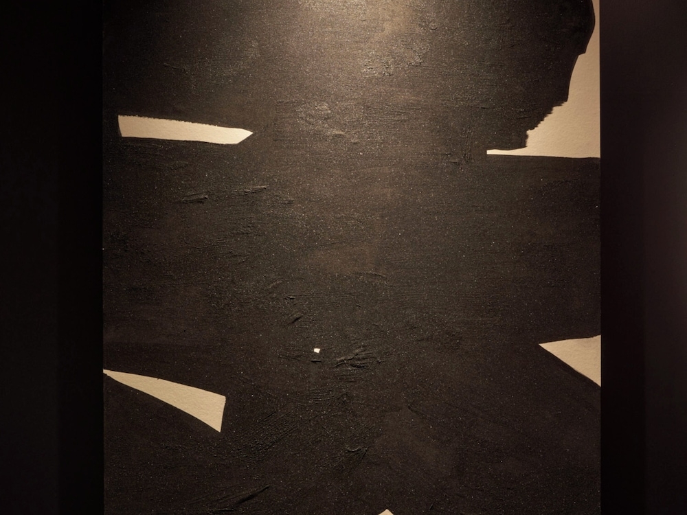 숙박 시설 내 편의 시설/서비스