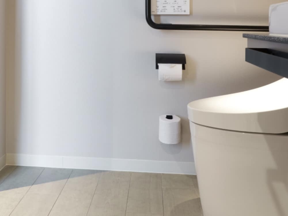 객실 내 편의 시설/서비스