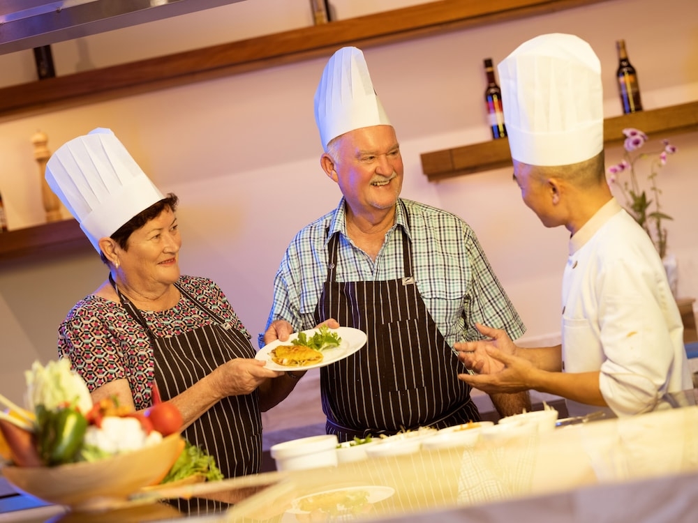 어린이 즐길거리