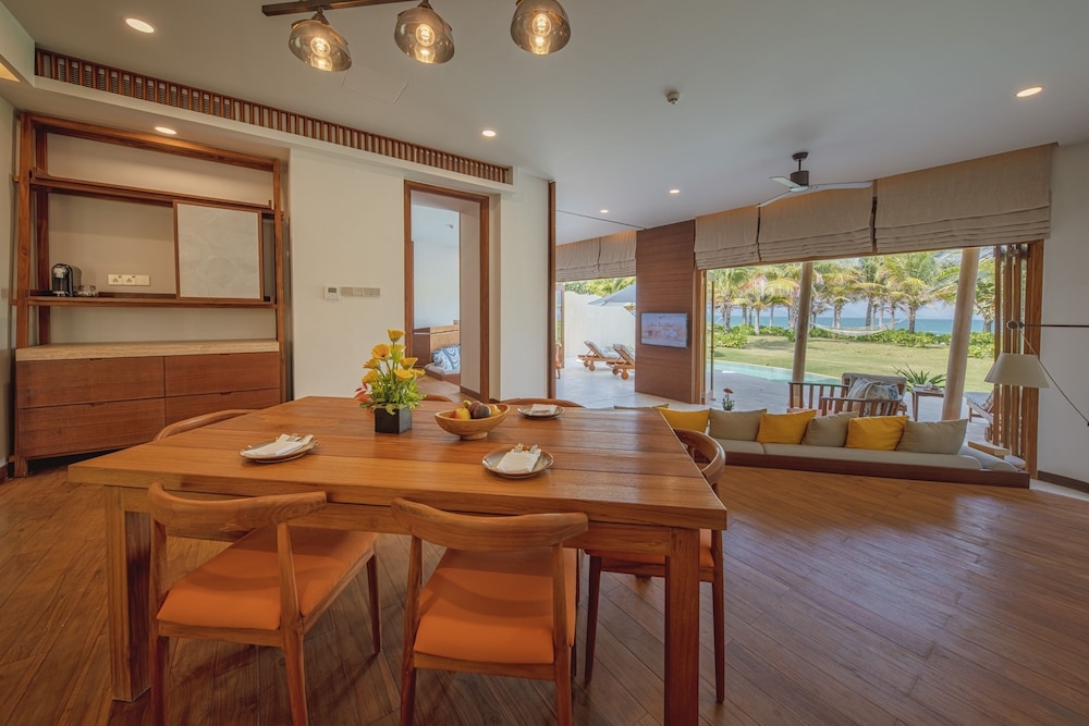 해변/바다 전망