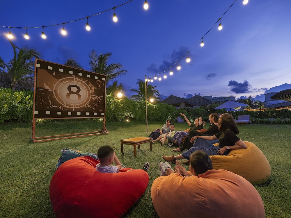 어린이 즐길거리