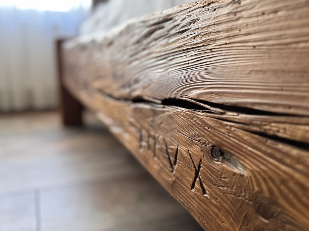 객실 내 편의 시설/서비스