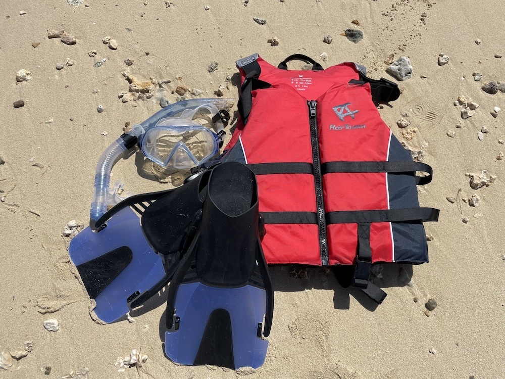 숙박 시설 내 편의 시설/서비스