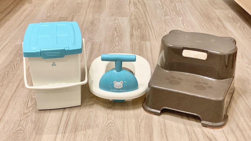 숙박 시설 내 편의 시설/서비스