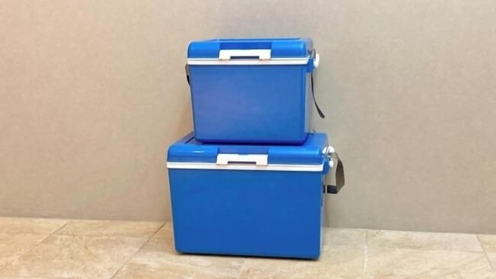 숙박 시설 내 편의 시설/서비스