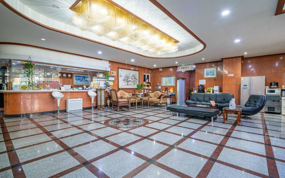 내부 세부 사진