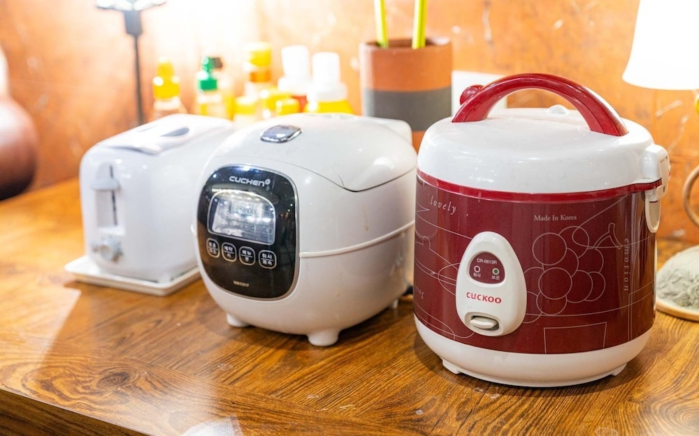 내부 세부 사진