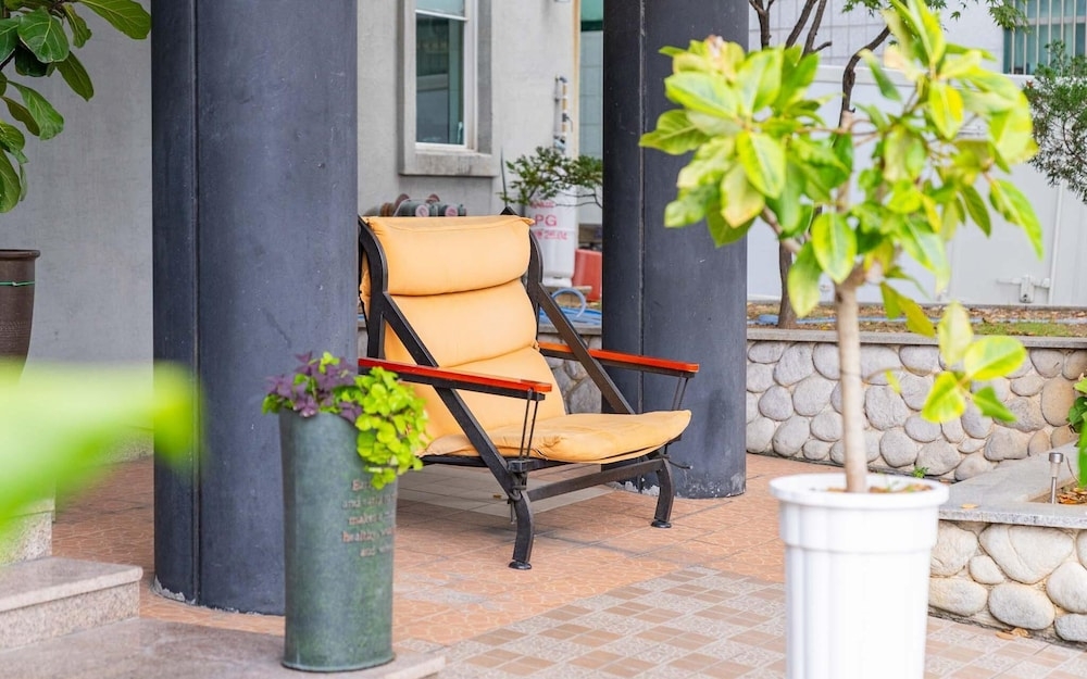 내부 세부 사진