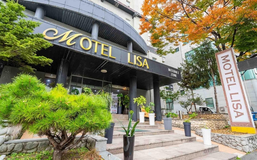 내부 세부 사진