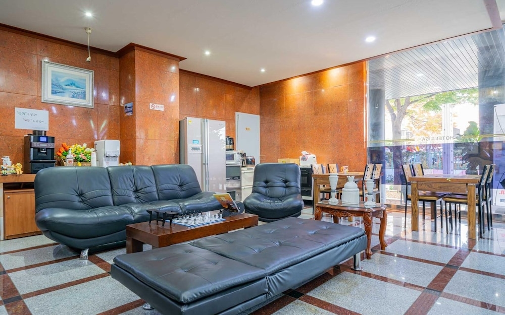 내부 세부 사진