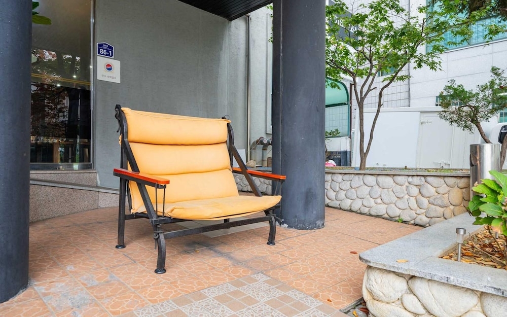 내부 세부 사진