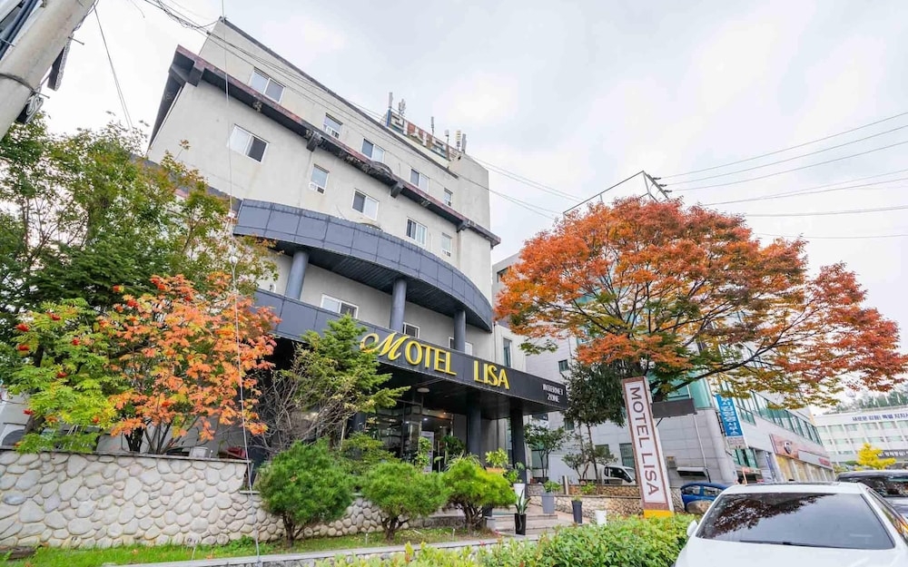 내부 세부 사진