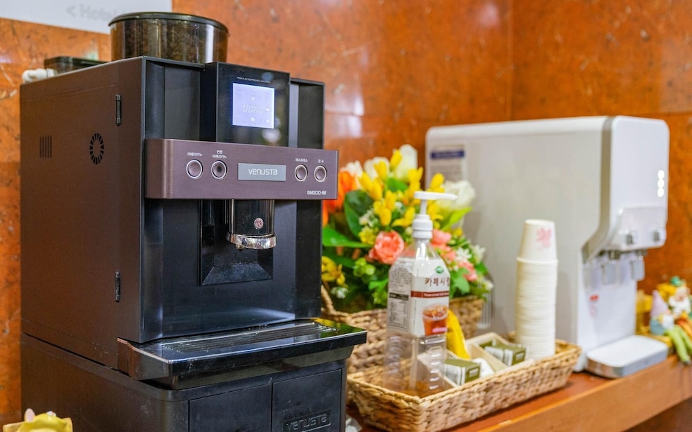 내부 세부 사진