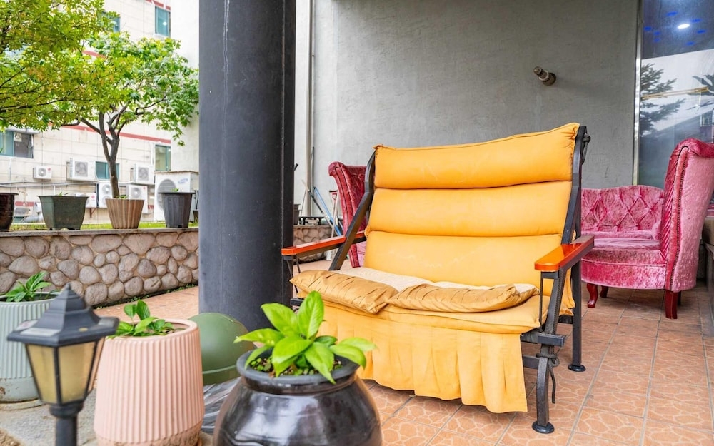 내부 세부 사진