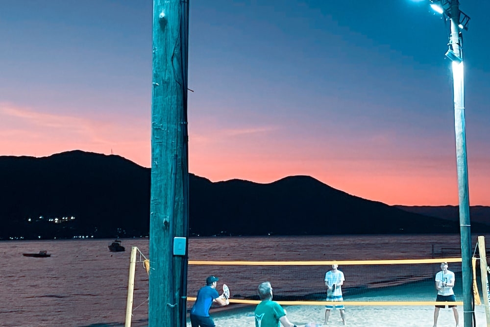 어린이 즐길거리