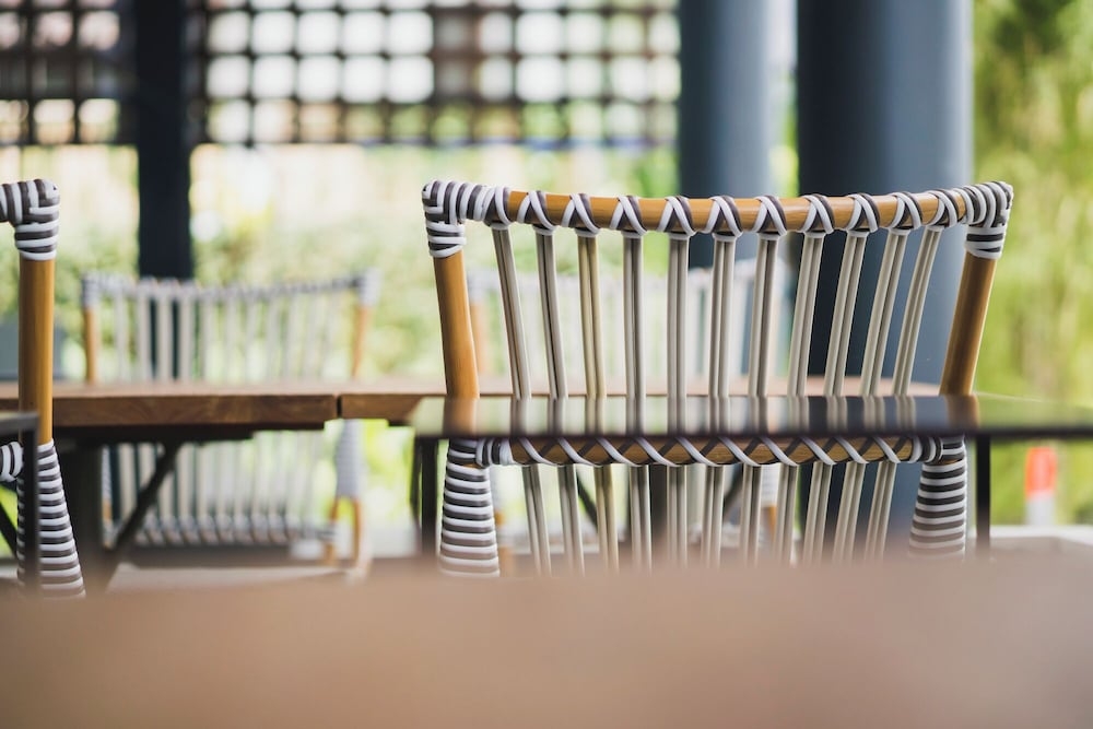 내부 세부 사진