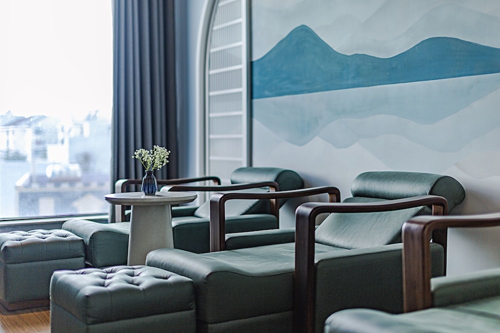 스파 트리트먼트