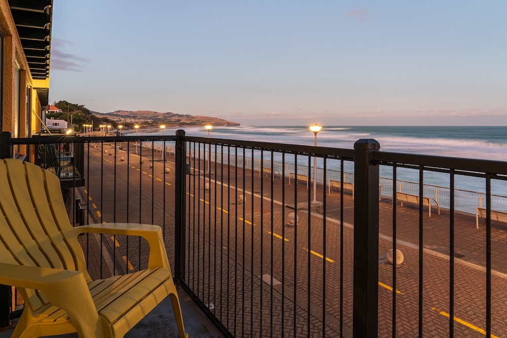 해변/바다 전망