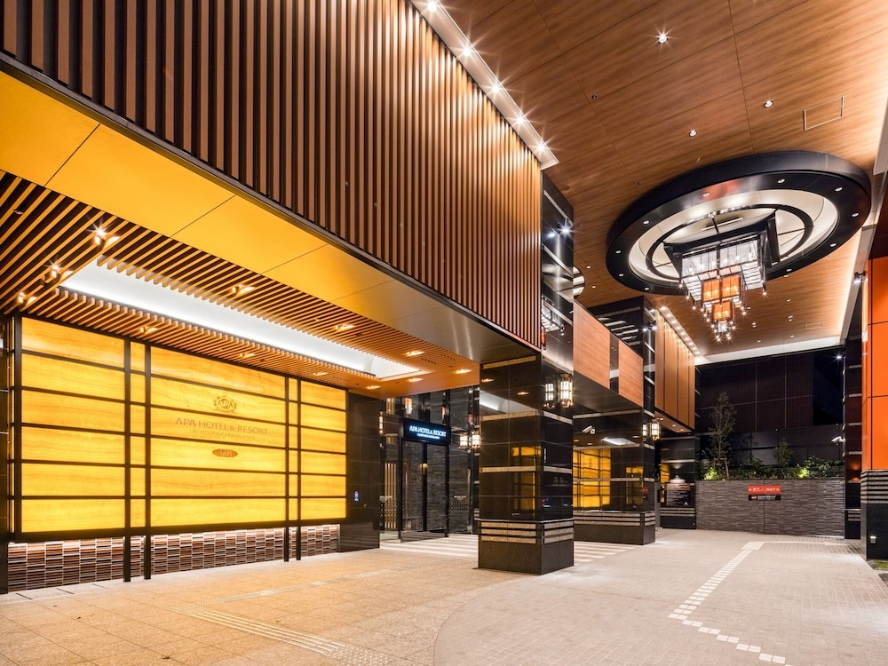 외부 세부 사진