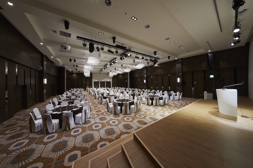 내부 세부 사진