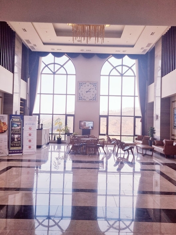 내부 세부 사진