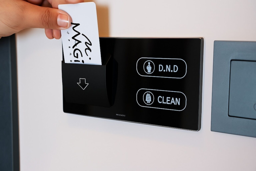 내부 세부 사진