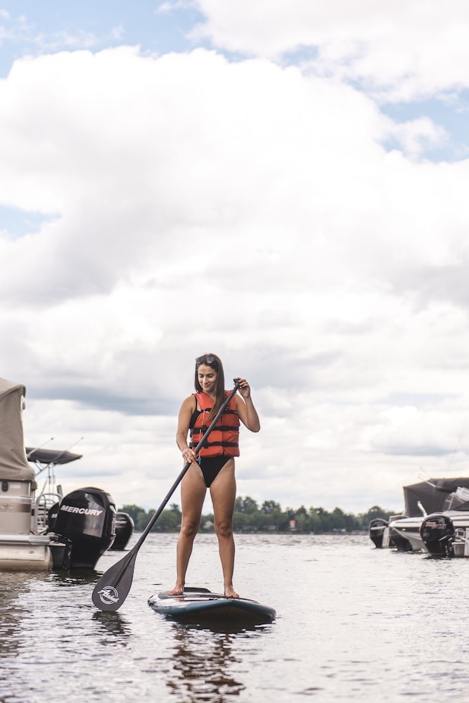 서핑/부기 보드