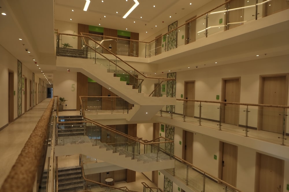 내부 세부 사진