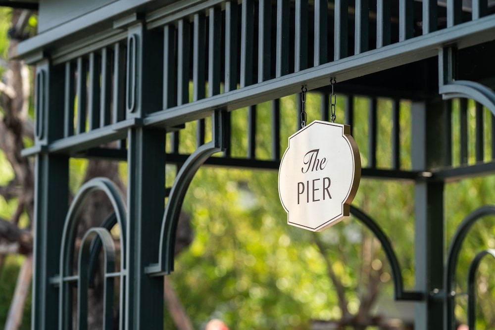 외부 세부 사진