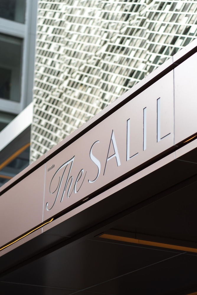 외부 세부 사진