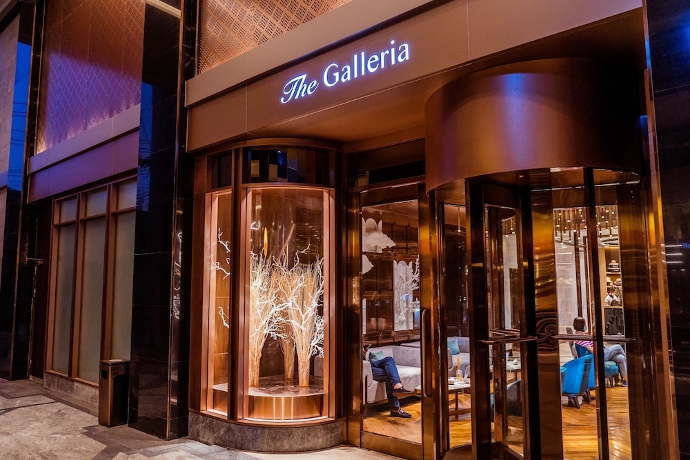 외부 세부 사진