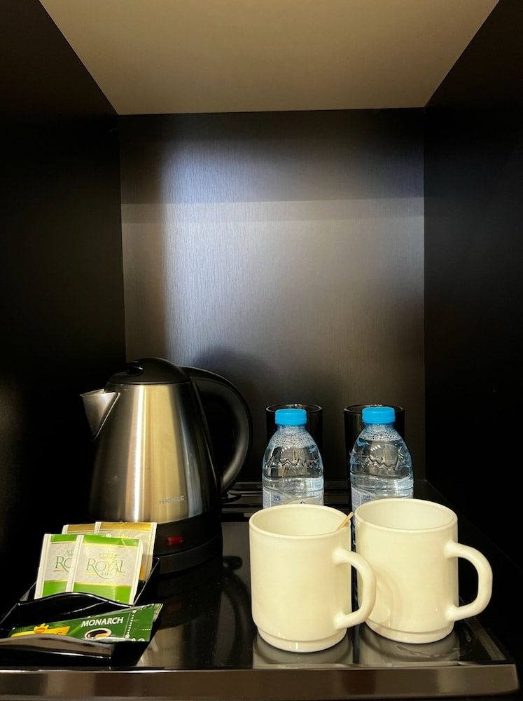 커피 및/또는 커피 메이커