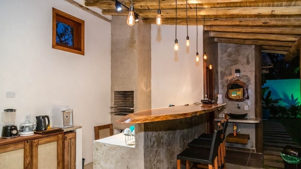 BBQ/피크닉 공간