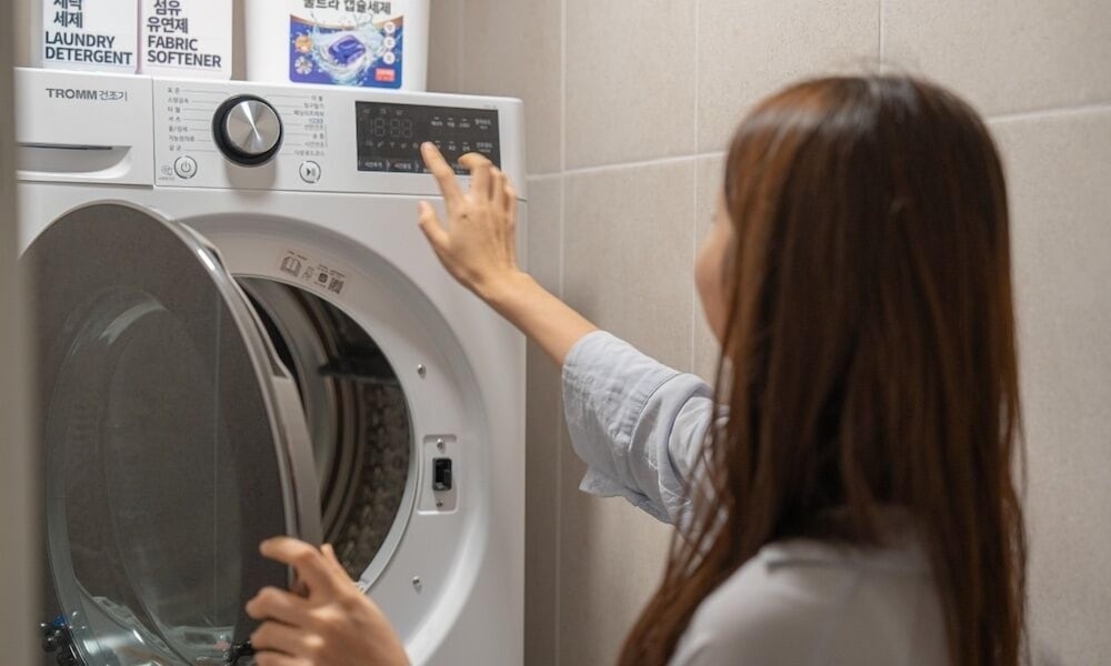 내부 세부 사진