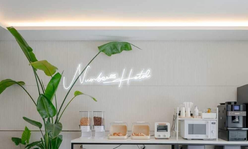 내부 세부 사진