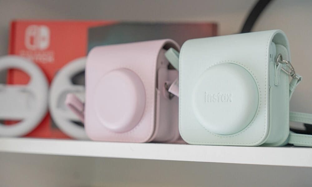 내부 세부 사진