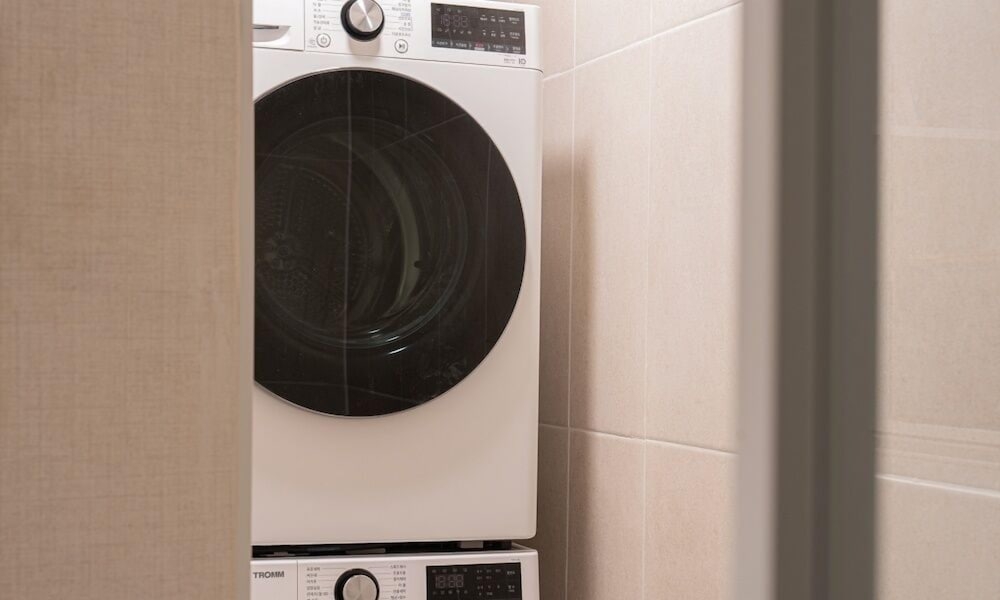 내부 세부 사진