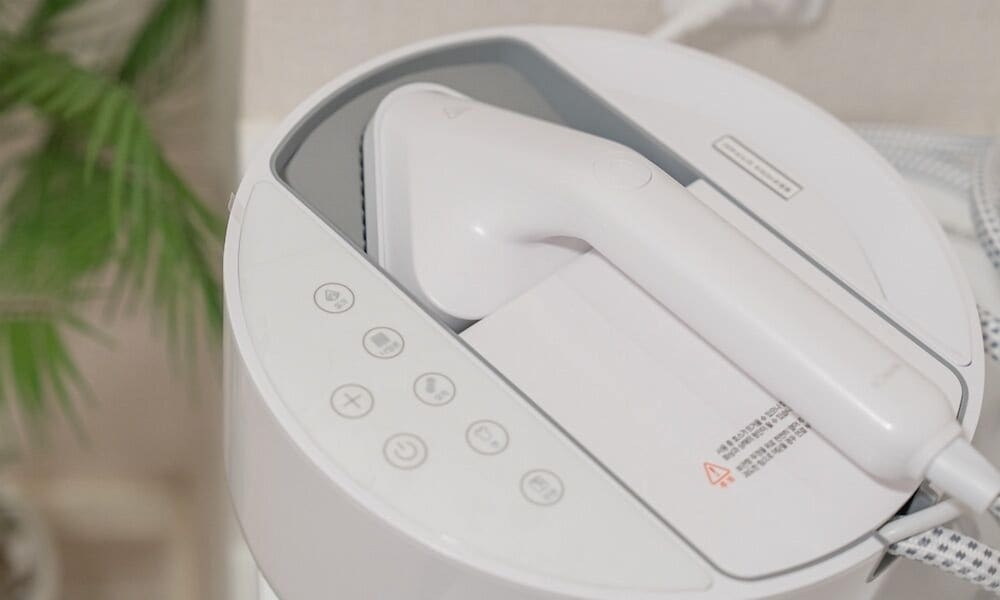 내부 세부 사진