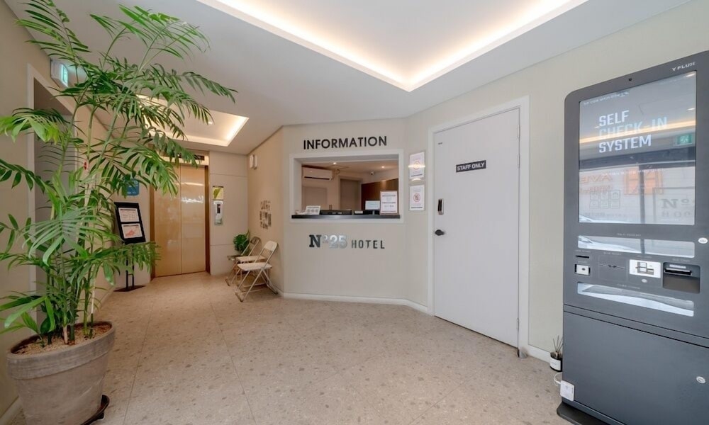 내부 세부 사진